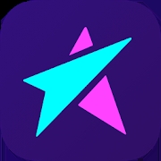 LiveMe 直播